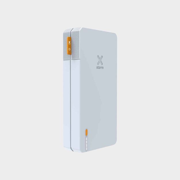 Picture of Xtorm Powerbank Essential 15W 20000 mAh